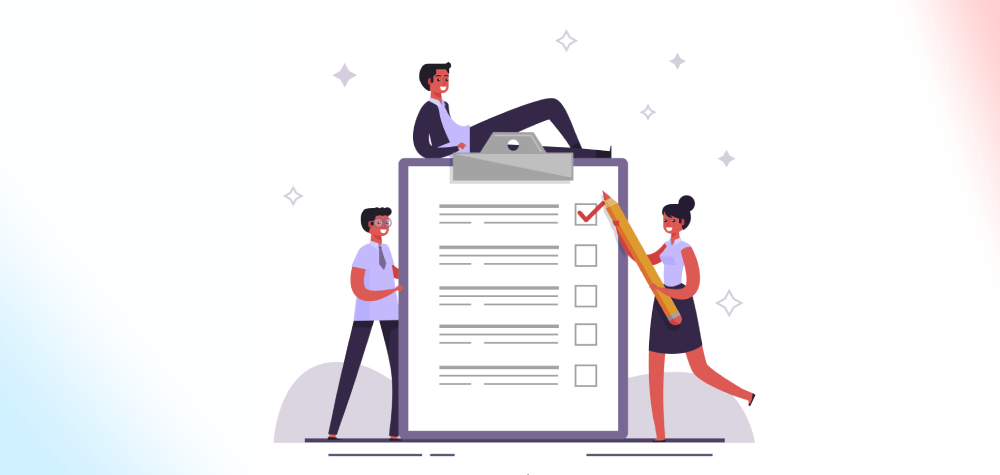 פרומפטים וקומיטים: הדמיון שמפשט את העבודה עם AI